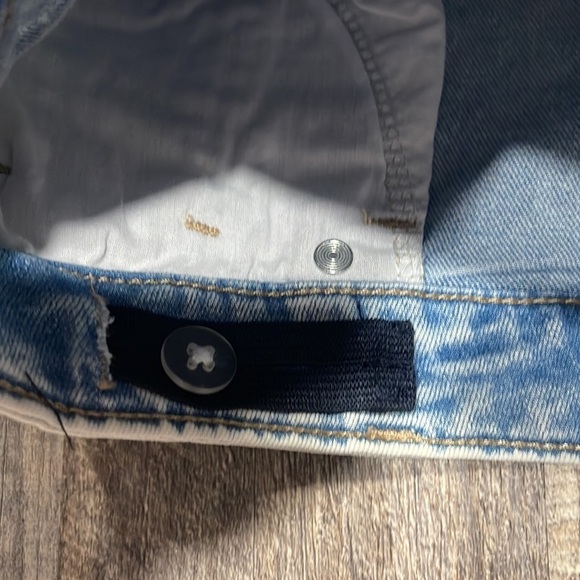 Wonder nation kids shorts - Picture 9 of 9